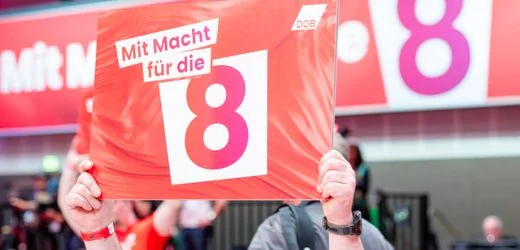 Wöchentliche Arbeitszeit: Tarifgebundene Firmen sollen Achtstundentag lockern können