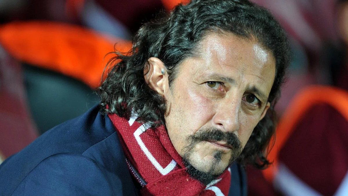 Igor Protti e quel legame speciale con Livorno di cui era diventato cittadino onorario