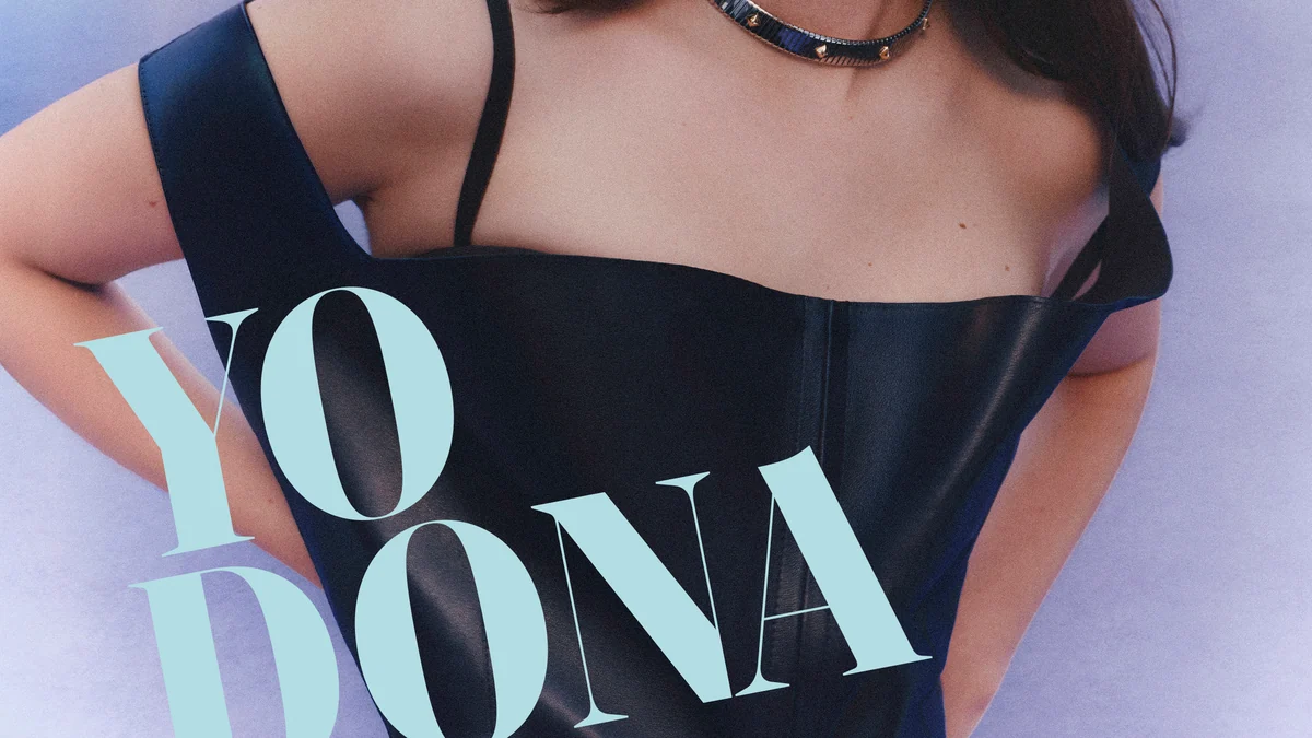 Este domingo en tu kiosco, un nuevo número de Yo Dona, con la moda por montera