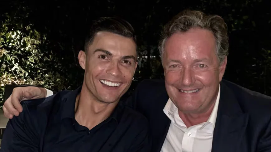 La provocadora sentencia de un famoso periodista inglés sobre Argentina y Messi: “Ridículo temor parlanchín”