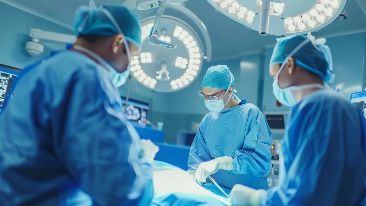 Se operó para corregir sus implantes mamarios, demandó al cirujano por mala praxis, pero la Justicia rechazó el reclamo