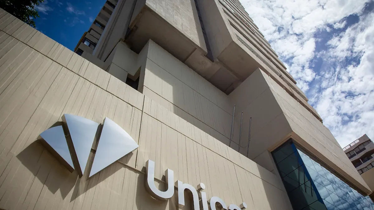 El consejo de Unicaja decide avanzar con la operación WiZink