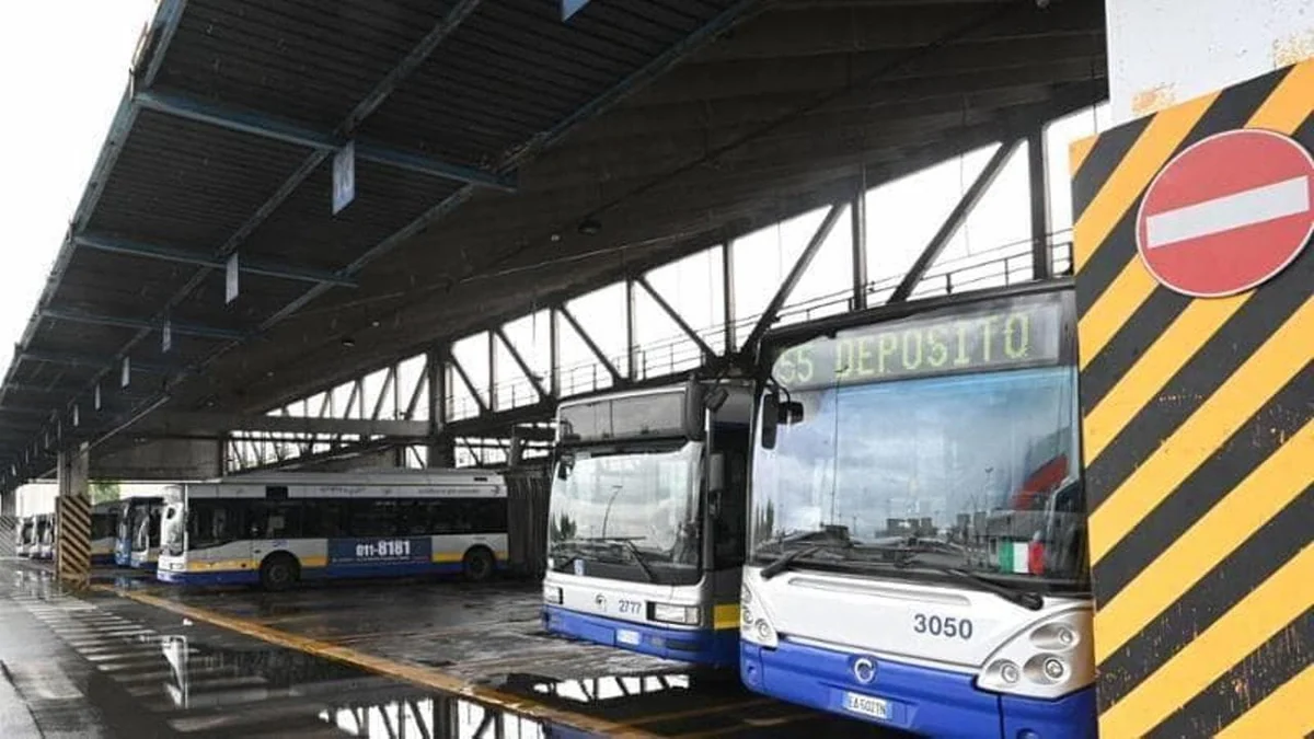 Sciopero venerdì 29 maggio: si fermano treni, trasporto locale, scuola e sanità