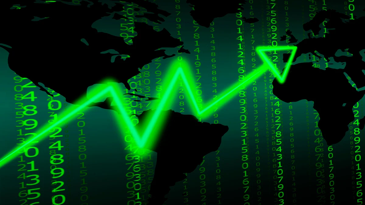 Seis valores con un potencial de revalorización superior al 25%, según GVC Gaesco