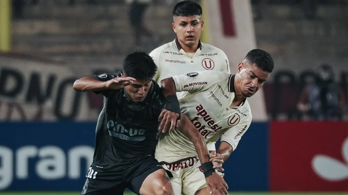 Equipos clasificados a octavos de final de Copa Libertadores 2026 HOY: los últimos cupos de la fase de grupos