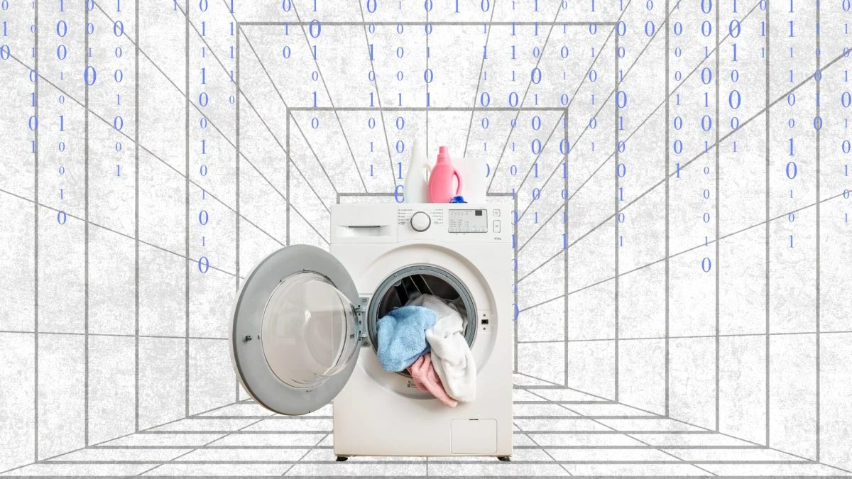 L’imprécision mène à « l’open-washing » : qu’est-ce qui distingue les IA open source des open weight ?