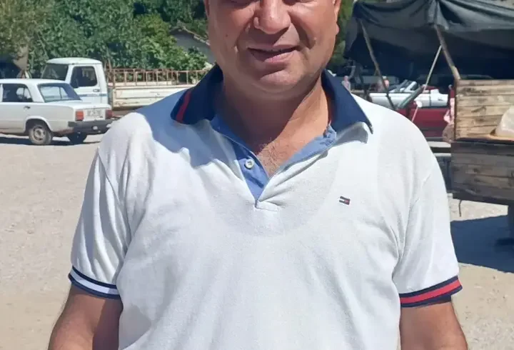 Mahalleliden nöbetçi eczane talebi
