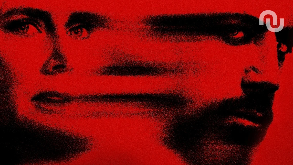 Cape Fear sur Apple TV+ : on a vu le remake stressant des Nerfs à Vif avec Javier Bardem et Amy Adams