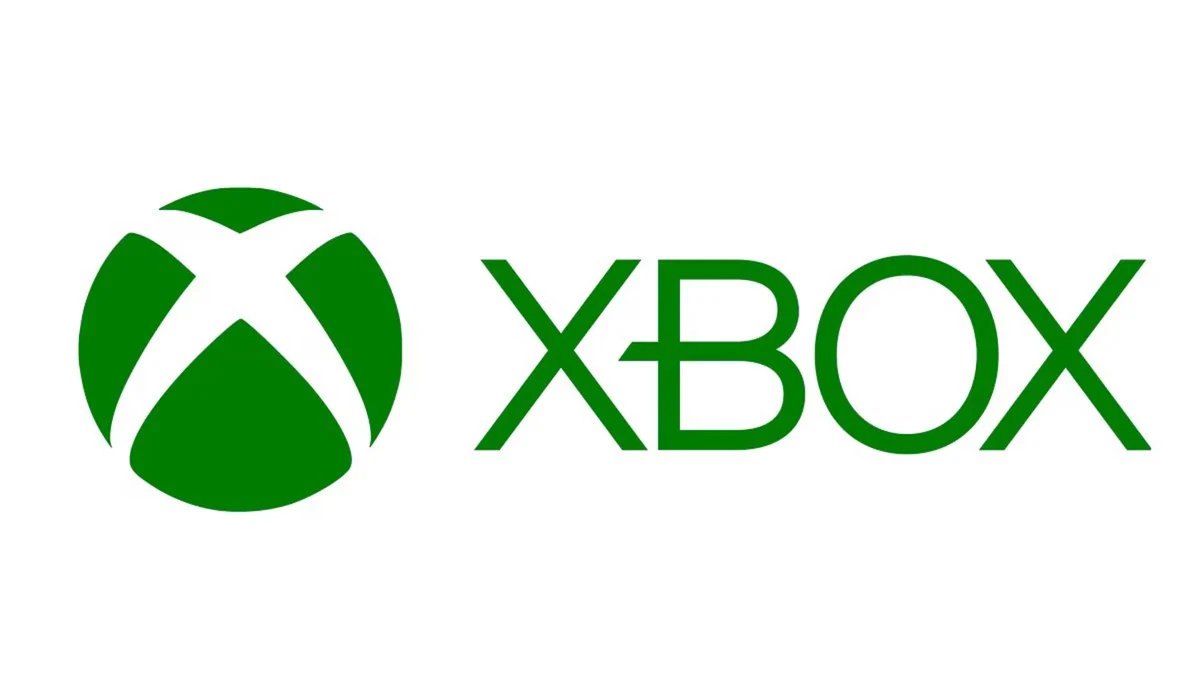 Xbox prueba una función que digitalizará los juegos físicos para que los usuarios no pierdan su colección