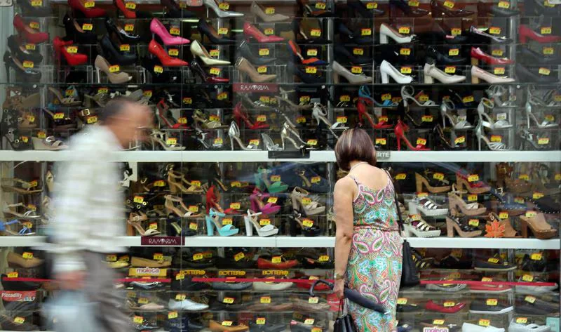 Qué sectores de la economía argentina podrían ser afectados por el aumento de aranceles de Estados Unidos a Brasil