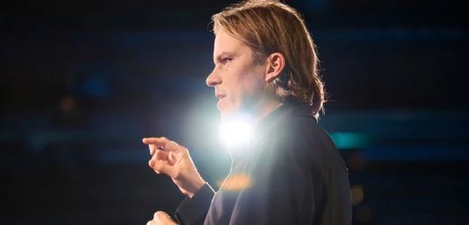 Künstliche Intelligenz: »Wir sollten unbedingt aufhören, der KI alles zuzutrauen«