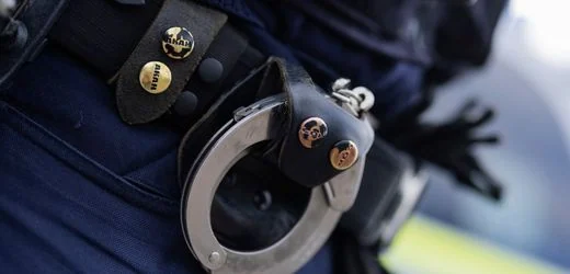150.000 Menschen werden per Haftbefehl gesucht – darunter fast 100 »Gefährder«