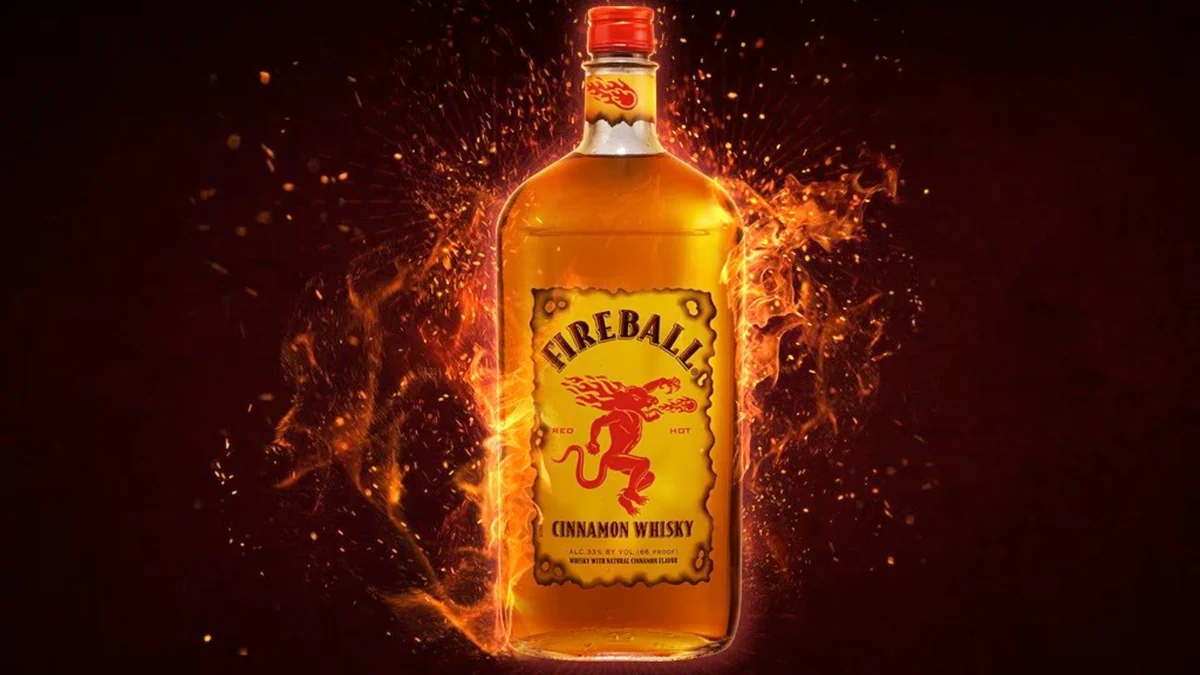 Osborne se alía con Sazerac Company para distribuir en España whisky americano y licores premium