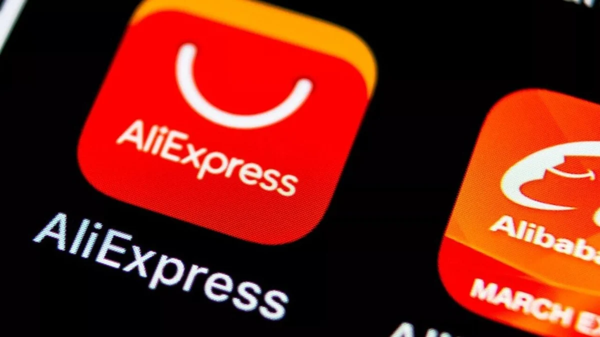 Multa Ue a AliExpress da 550 milioni: "Non ha fermato prodotti illegali"