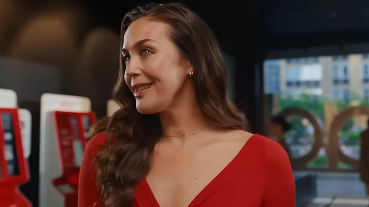 Megan nello spot, Iliad la spunta. Il Garante della pubblicità: è corretto