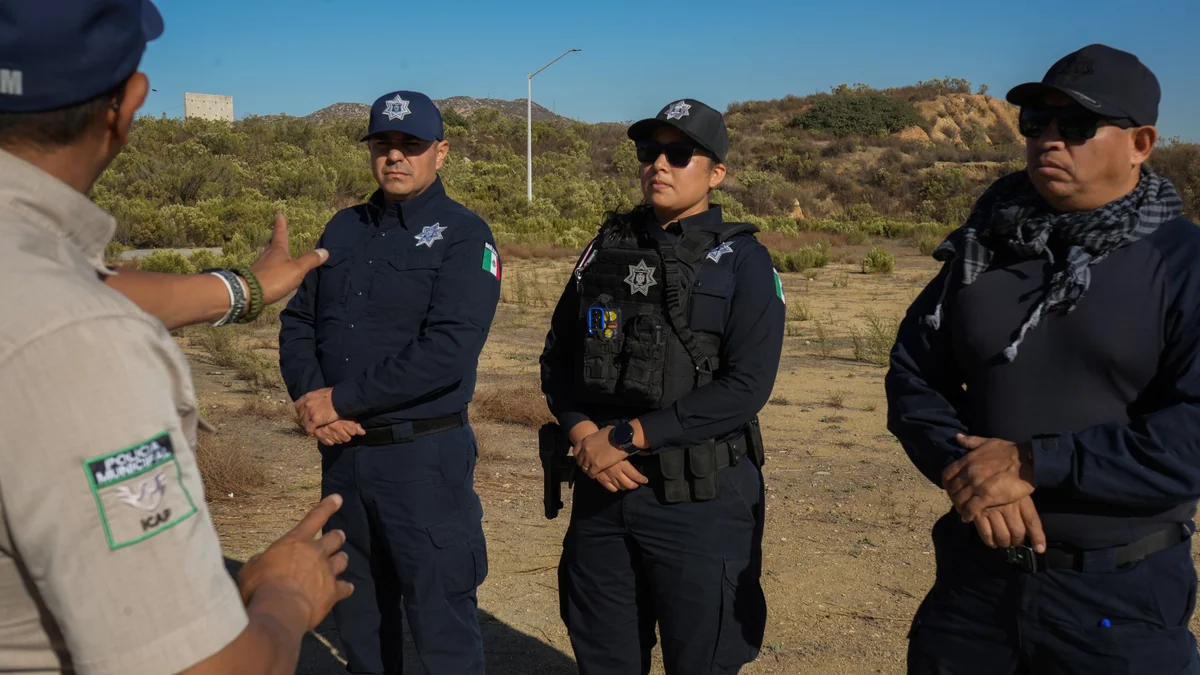 El PT propone crear un Fondo de Vivienda exclusivo para policías