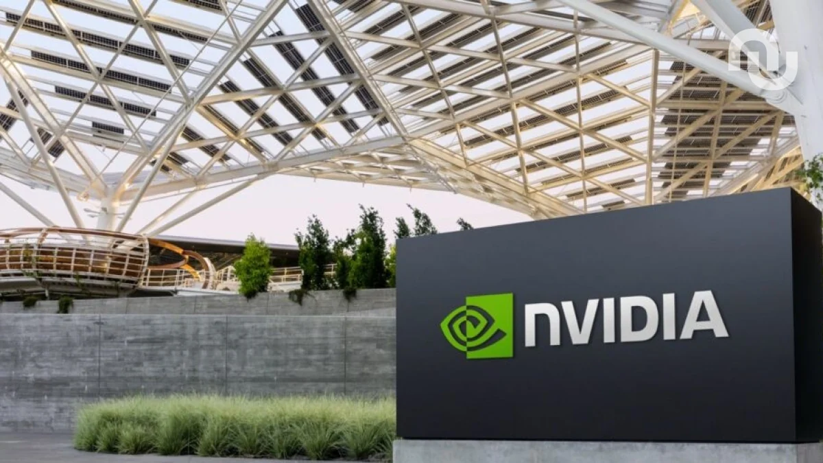 « Une nouvelle ère pour les PC » : Nvidia veut offrir à Windows son moment Apple Silicon avec les puces RTX Spark