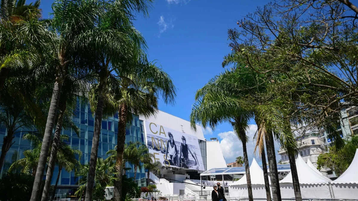 Cannes al via questa sera, l’inaugurazione, la Palma a Peter Jackson, le star attese