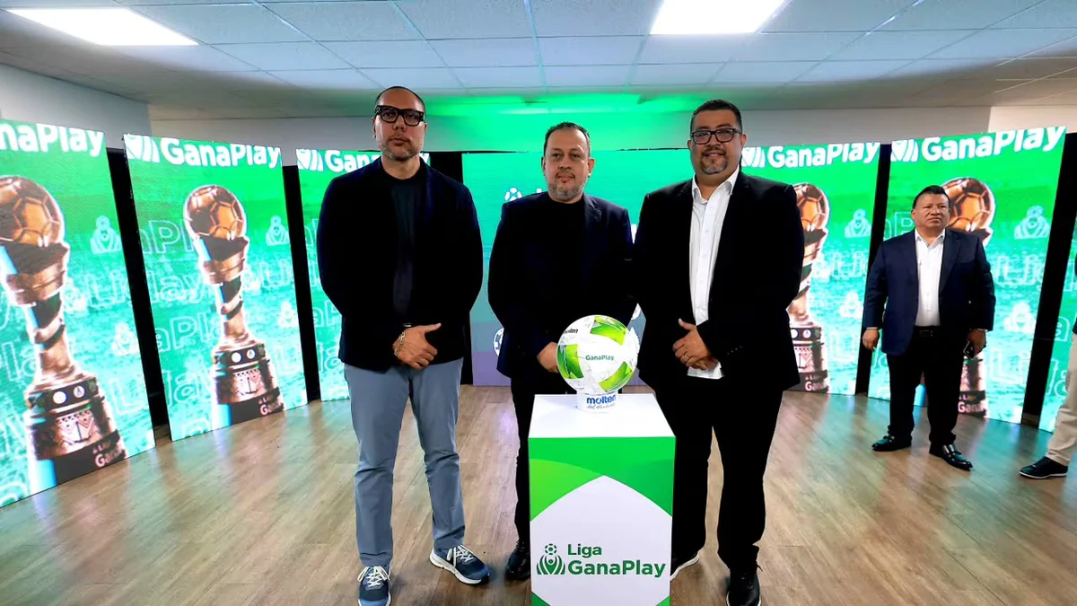 El torneo Apertura 2026: la Primera División de Fútbol de El Salvador estrena formato y apuesta por la modernización