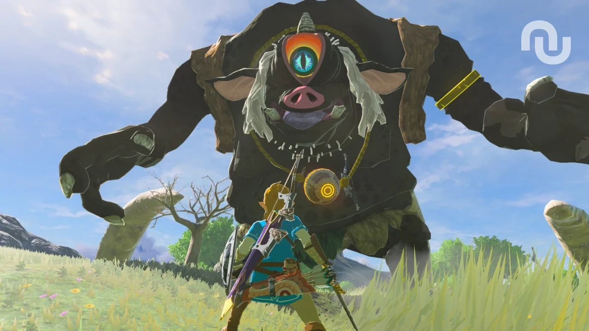 Quels sont les meilleurs jeux à lancer au moins une fois sur Nintendo Switch (1 et 2) ?