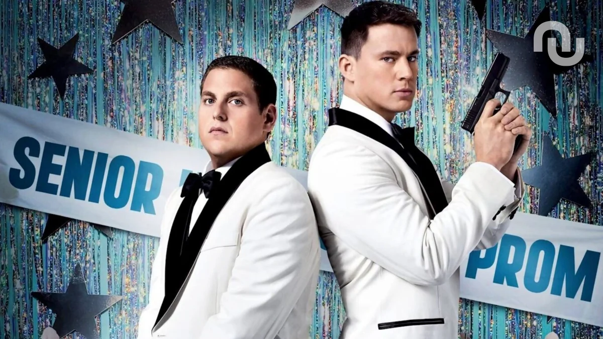 Mais où est passé l’épisode 23 ? 24 Jump Street est officiellement en préparation chez Sony