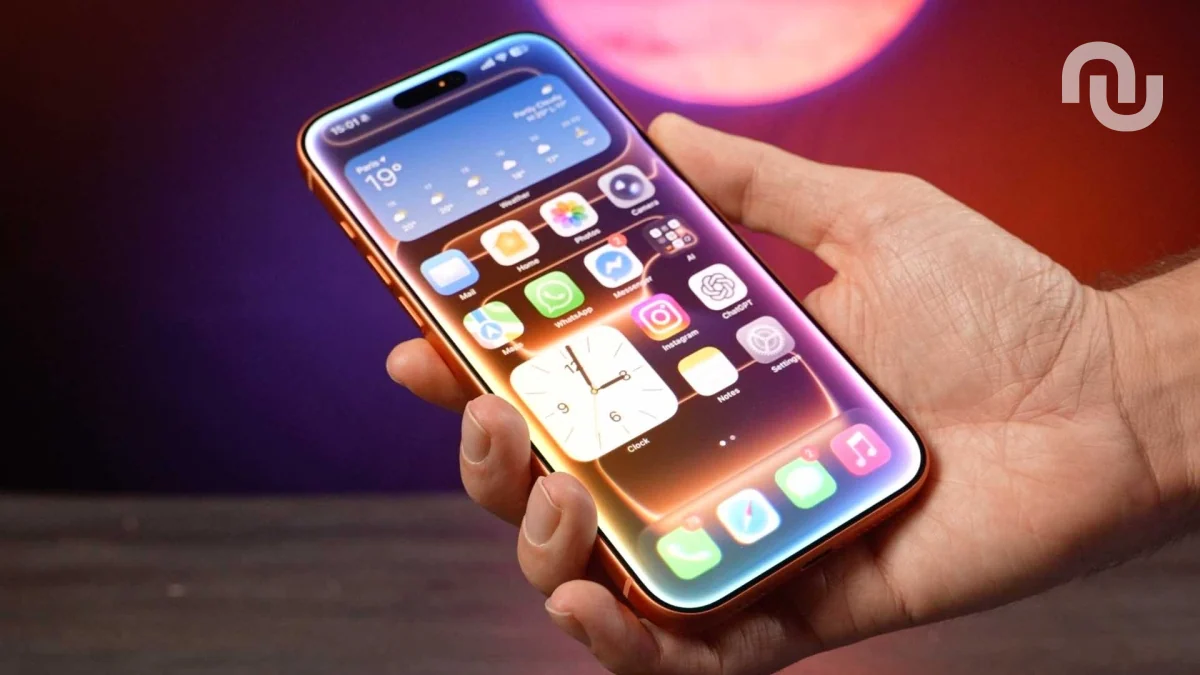 iOS 26.5 est disponible : quelles sont les nouveautés de la mise à jour sur iPhone ?