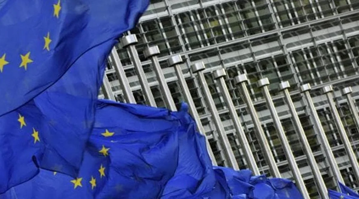 L’Europa rilegga il suo passato
