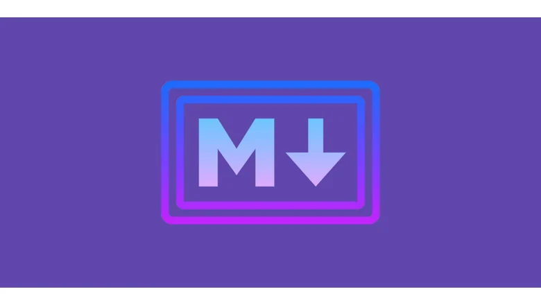 Почему мы до сих пор пользуемся Markdown?