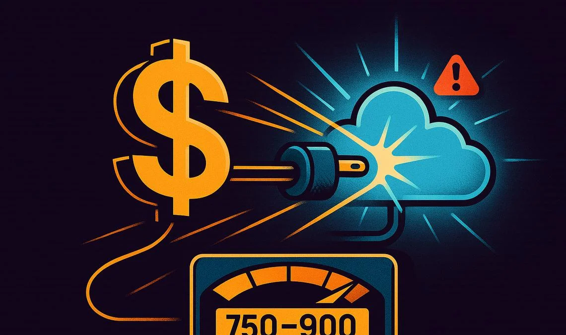 Previsioni prezzo azioni Meta: da 582$ può davvero arrivare a 900$?