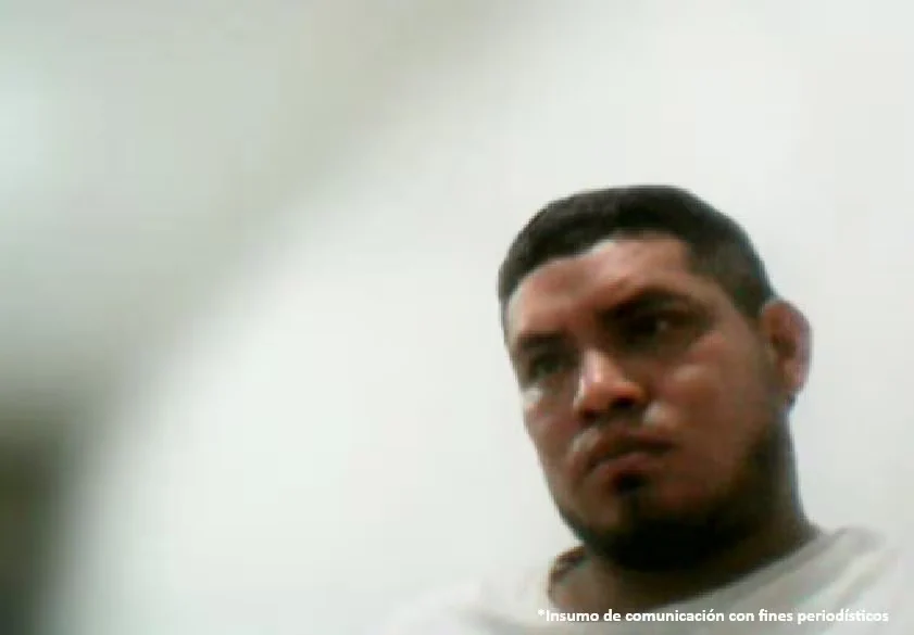 A la cárcel cabecilla del Clan del Golfo que habría fotografiado cuerpo de su víctima para reportar el crimen: Fiscalía reveló escalofriantes detalles