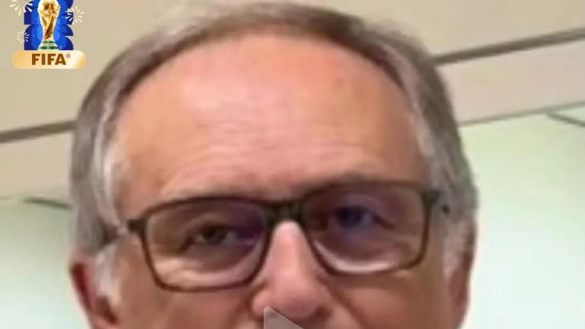 “Poveretti, frustrati, corrotti” sul web la fabbrica degli insulti