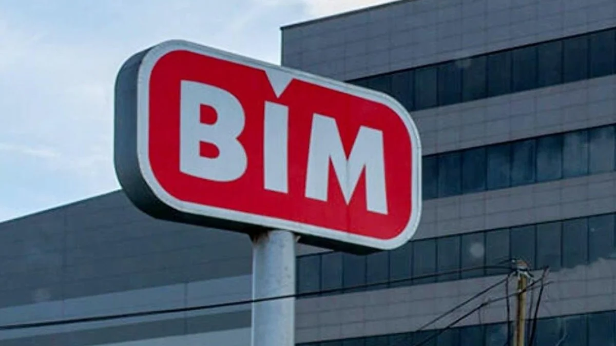 BİM marketler Segway Ninebot scooter satacak