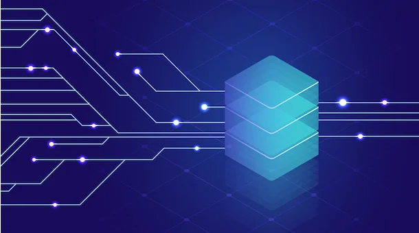 MCP vs CLI + Skill: что выгоднее для ИИ‑агента при работе с внутренними API