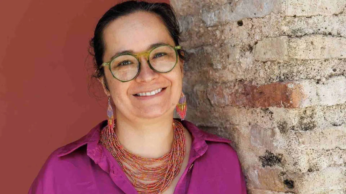 Relatora de la ONU critica recomendación de la CNDH sobre Ayotzinapa y pide frenar la estigmatización de organizaciones civiles