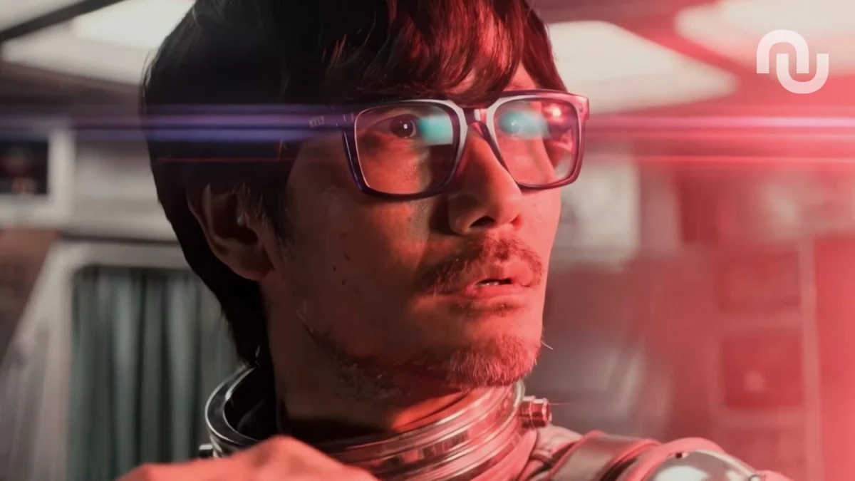 Le créateur de Metal Gear déçoit ses fans en participant à une publicité générée par IA pour Prada