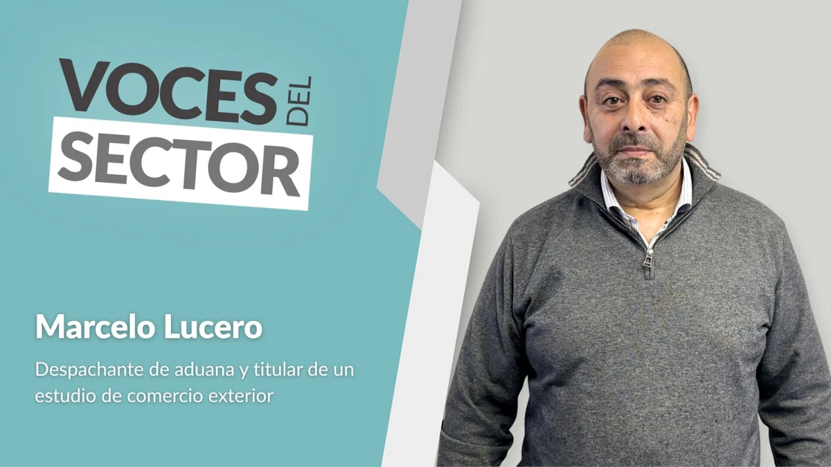 Exportar litio: una operación donde cada detalle cuenta
