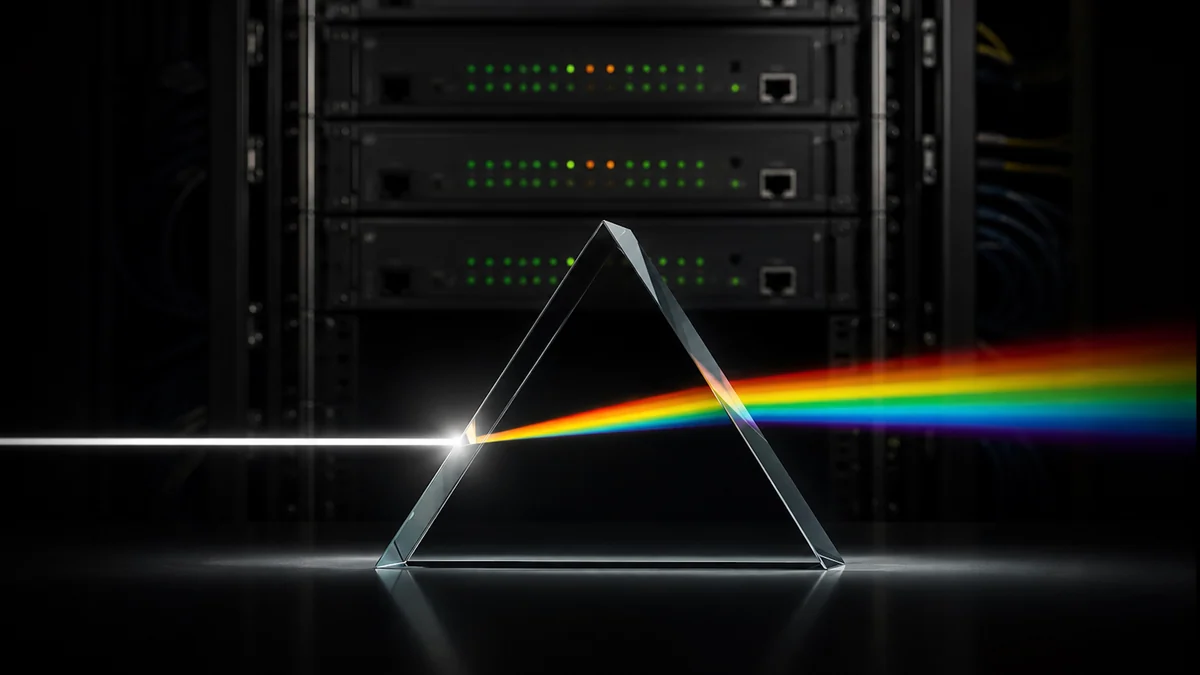 Сложно о простом. Все, что бы вы хотели знать о SFP модулях. Часть 5. SFP-модули с технологиями уплотнения WDM/CWDM/DWDM
