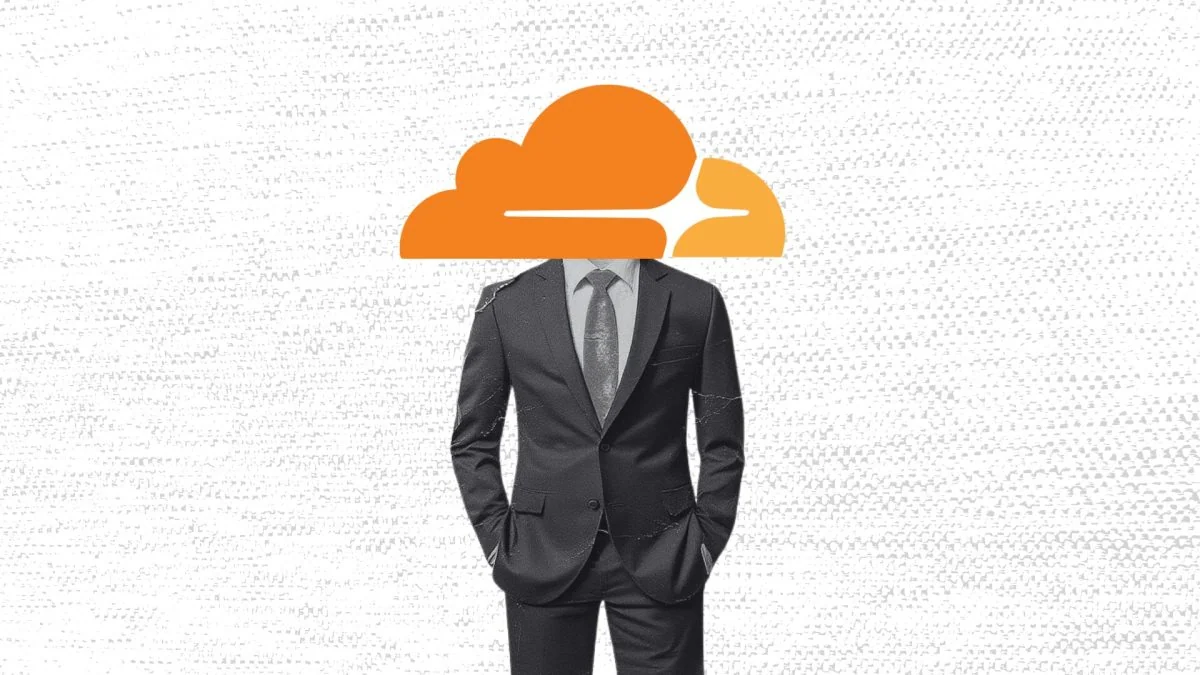 La mort lente des CAPTCHA se poursuit: avec Precursor, Cloudflare va observer votre comportement à la lettre