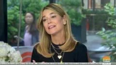 'We're begging' - Savannah Guthrie pleads for help as details of her mother’s case emerge