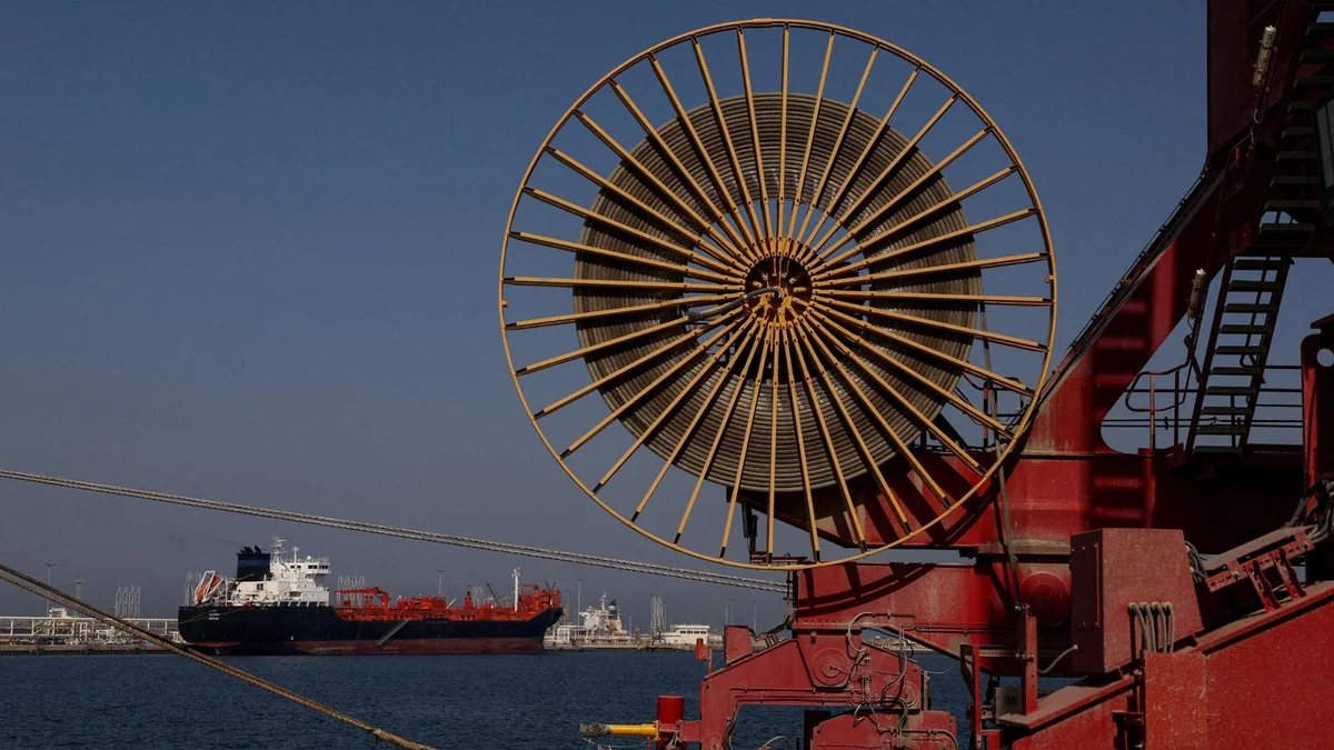 Le Borse di oggi, 8 giugno. Schizzano gas e petrolio con i missili iraniani. Asia giù con il tech