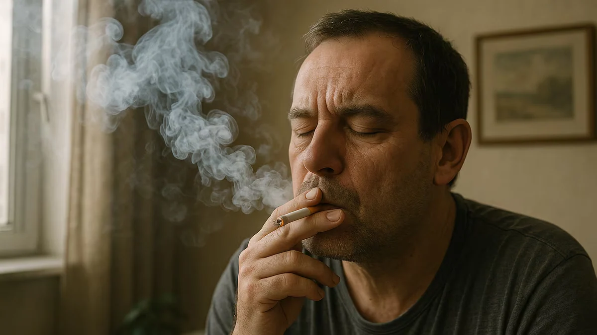 Ordenaron que los vapeadores adviertan a sus consumidorres sobre los riesgos que conlleva su uso para la salud