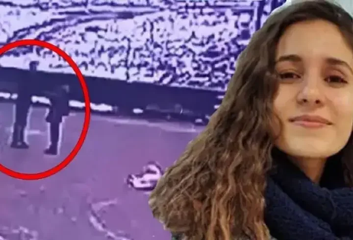 SON DAKİKA... Gülistan Doku dosyasında 15 gözaltı