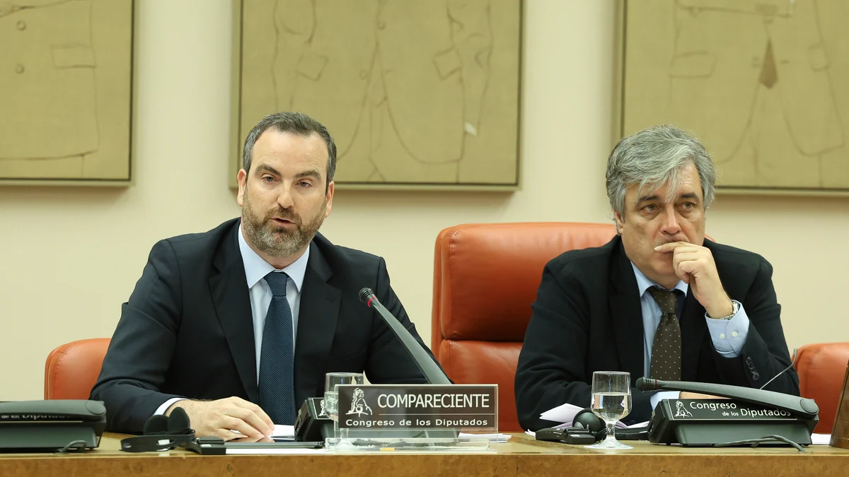 El Frob devuelve en 17 años el 12% del dinero público