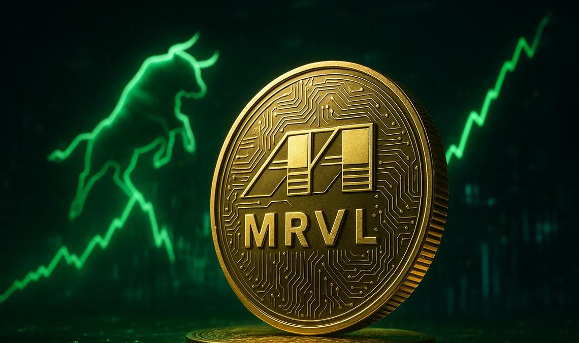 Le azioni Marvell continueranno il rally dopo la chiusura a 208,26?