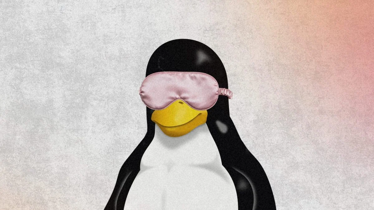 Elle dormait depuis 16 ans dans le cœur de la virtualisation Linux : on vous explique, pas à pas, la faille « Januscape »