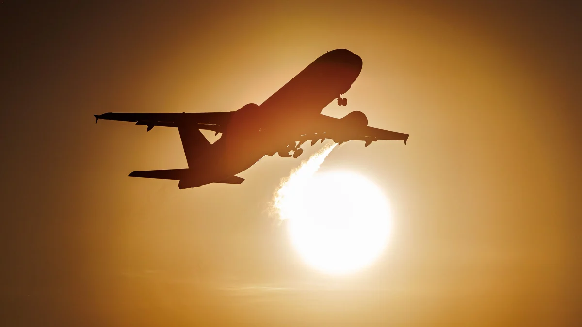 Verärgerte Kommunen: Zweifel an Fraport-Aussagen zu neuen Flugrouten