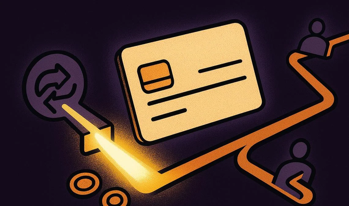 Licenziamenti Polygon e acquisizione Coinme: perché tagliare spendendo 250 milioni?