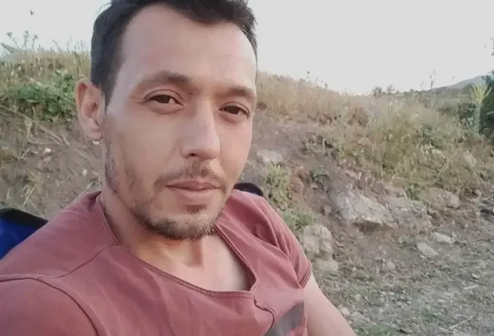 Kütahya’da iş yerindeki patlamada yaralanan işçi, 8 gün sonra yaşamını yitirdi