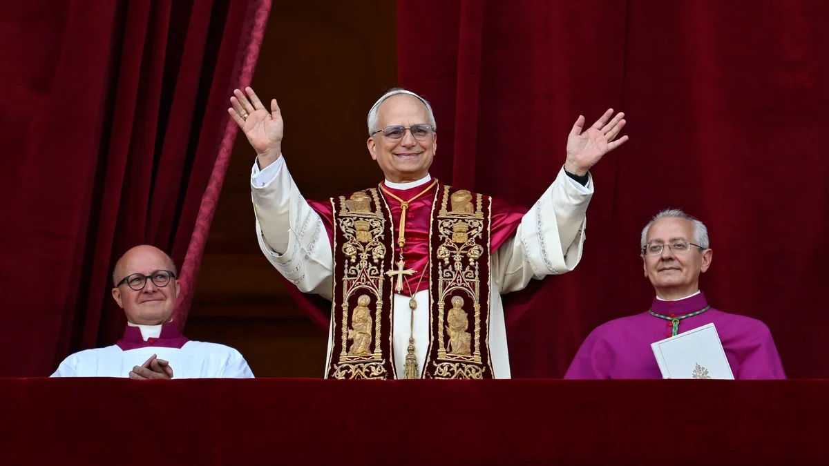 Diez entidades envían una carta al Papa para denunciar la cárcel que visitará en España: “La que más denuncias ha recibido”