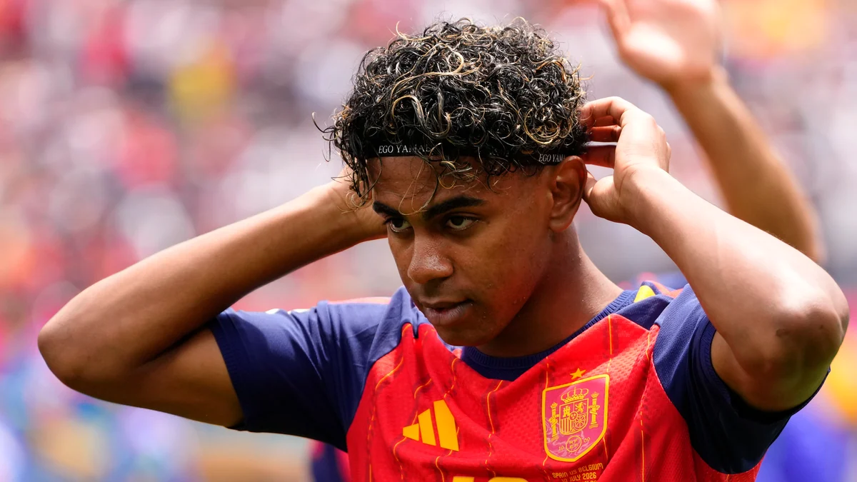 España-Argentina: cómo afectará la victoria de La Roja a la Bolsa española